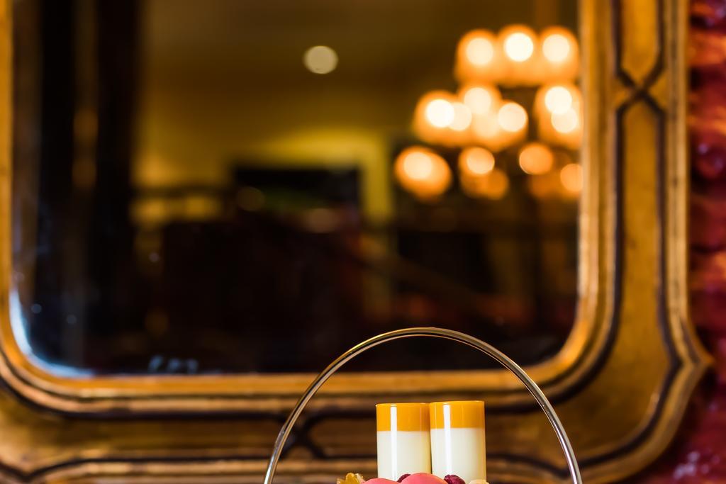 The Bull Hotel; Sure Hotel Collection By Best Western Peterborough Ngoại thất bức ảnh